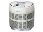 Honeywell Air Purifier 50250 Repair